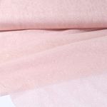 Prinzessin Softtüll - Rose Glitzer Gold