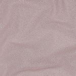 Mjuk tyll - Rosa glitterguld