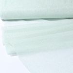 Prinzessin Tüll - Mint Glitzer Gold