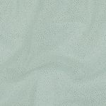 tyll - mint glitter guld