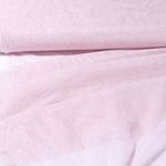 Prinzessin Softtüll - Lilac Glitzer Gold