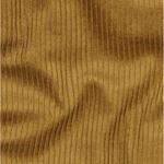 Cordoncino - Cordoncino lavato 4,5 mm marrone dorato