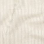Cordoncino - Cordoncino lavato 4,5 mm sabbia chiara