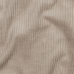 Corda - Corda lavata 4,5 mm Sabbia