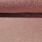 Tissu ameublement Buffalo - Rose