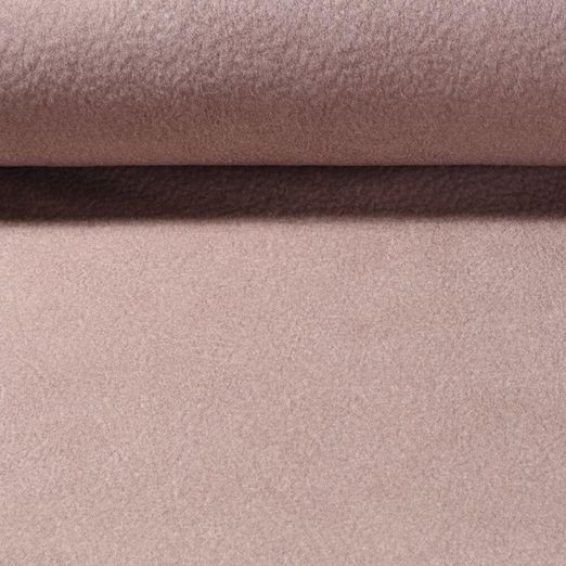 Tissu ameublement Buffalo - Beige