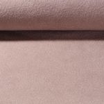 Tissu ameublement Buffalo - Beige