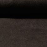 Tissu ameublement Buffalo - Chocolat