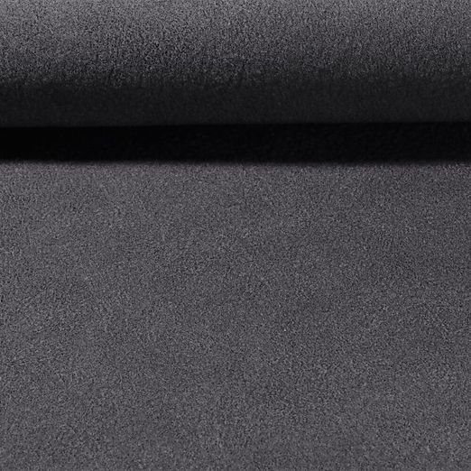 Tissu ameublement Buffalo - Gris