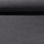 Tissu ameublement Buffalo - Gris