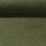Tissu ameublement Buffalo - Olive