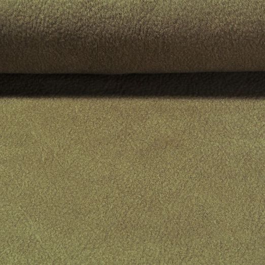 Tissu ameublement Buffalo - Kiwi