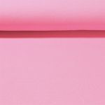 Bio Softsweat Mathieu - Pink angeraut 074