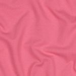 Bio softsweat - Roze geborsteld 074