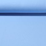 Bio Softsweat Mathieu - Blau angeraut 075