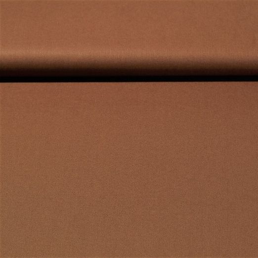 Coton Leander - Nougat