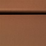 Baumwolle Leander - Nougat