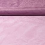 Tulle - Souple uni Violet