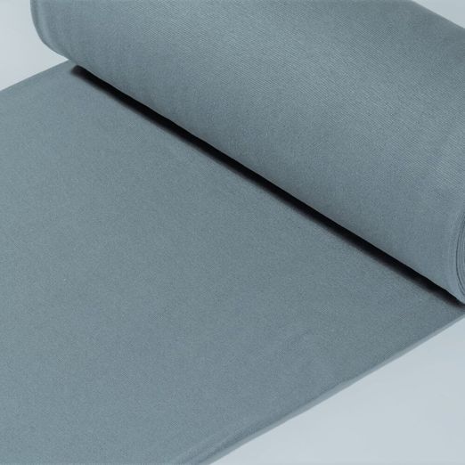 Bündchen Bengt - Blau