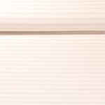 Canevas jacquard Durable Marcel - Rayures Ecru Beige 10mm/5mm