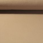 Mantelstoff Claudia - Softcoat Beige