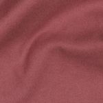 Tkanina płaszczowa – softcoat mauve