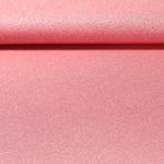 Canevas jacquard Country Soft - Paisley Rouge