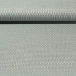 Canevas jacquard Country Soft - Losanges Vert