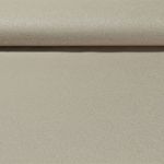 Canevas jacquard Country Soft - Paisley Beige