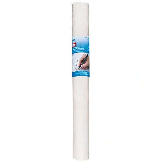 PRYM Schnittmusterpapier 1m x 10m