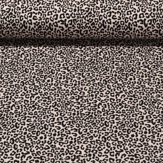 Jersey - Panther Sand