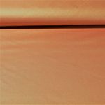Tissu microfibres enduit Shannon - Bronze