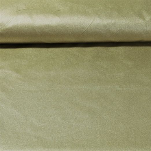 Beschichtete Microfaser Shannon - Grün
