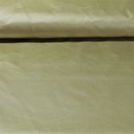 Tissu microfibres enduit Shannon - Vert