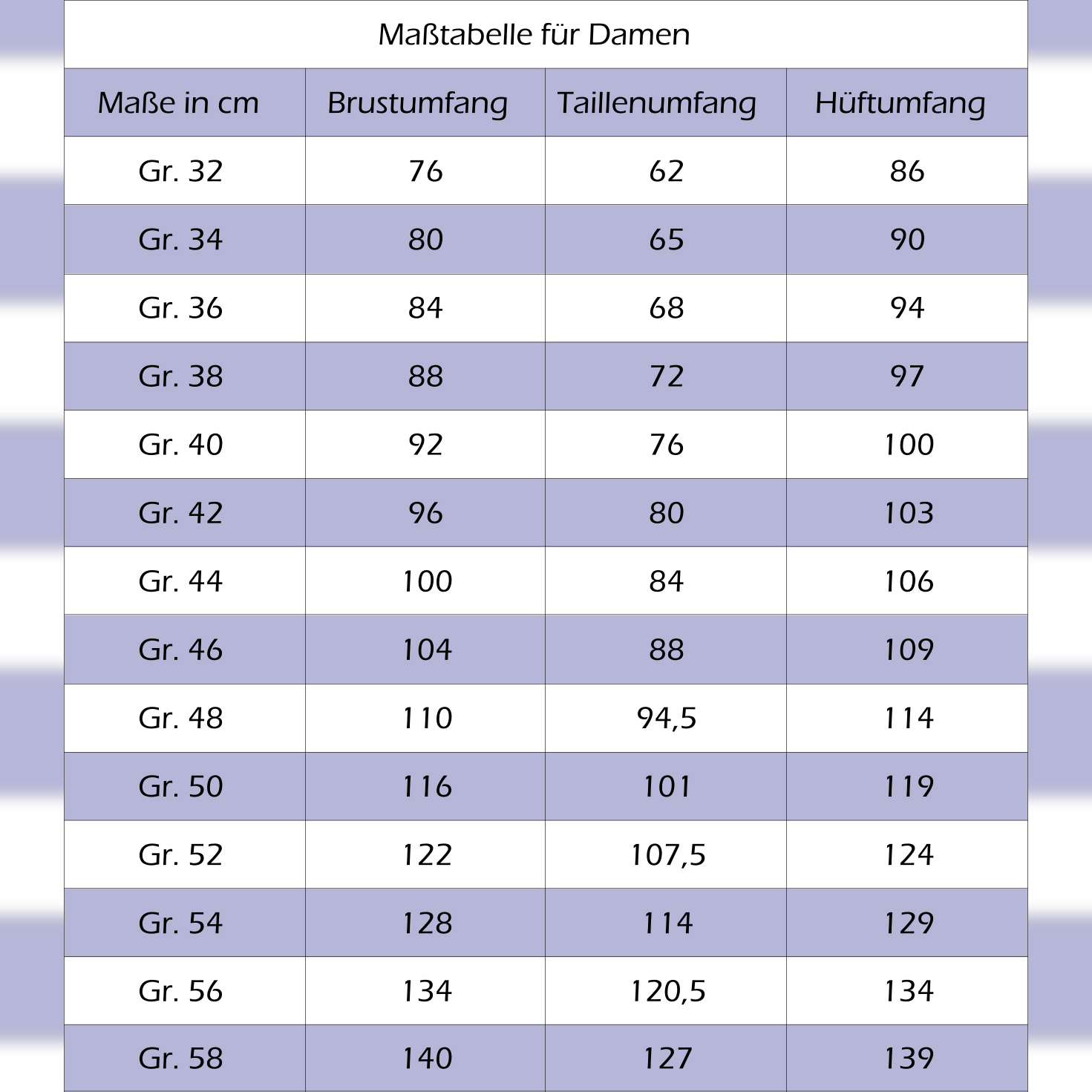 Shirt und Kleid - Ein zarter Flügelschlag - Schnittmuster eBook-1 Shirt und Kleid - Ein zarter Flügelschlag - Schnittmuster eBook-1
