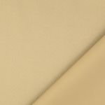 Tissu pour sacs et sacs à dos - enduit PVC sable