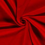 Antipilling Fleece Uni Rot