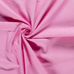 Jeans Elasticizzato Rosa Uni