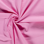 Stretch Jeans Uni Rosa Stretch Jeans Uni Rosa