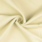 Verdunkelungsstoff Creme