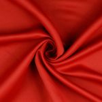 Verdunkelungsstoff Rot