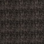 Jersey de viscosa con patrón de rayas estrechas kaki/negro Jersey de viscosa con patrón de rayas estrechas kaki/negro