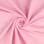 Helårssweat Uni Lys Rosa