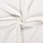 Feincord Babycord "Notti" Uni Creme Feincord Babycord "Notti" Uni Creme