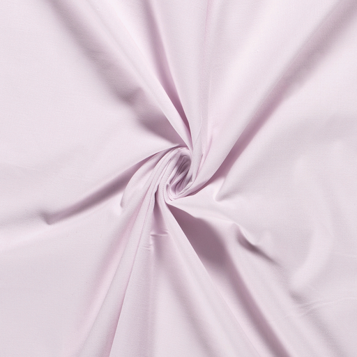 Feincord Babycord "Notti" Uni Hellrosa Feincord Babycord "Notti" Uni Hellrosa