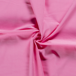 Feincord Babycord "Notti" Uni Rosa Feincord Babycord "Notti" Uni Rosa