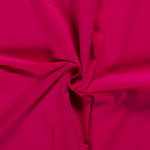 Feincord Babycord "Notti" Uni Pink Feincord Babycord "Notti" Uni Pink