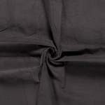 Feincord Babycord "Notti" Uni Taupe Feincord Babycord "Notti" Uni Taupe