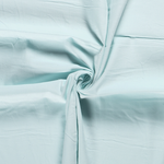 Feincord Babycord "Notti" Uni Mint Feincord Babycord "Notti" Uni Mint