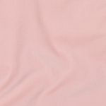 Velours Côtelé Uni Rose Pâle